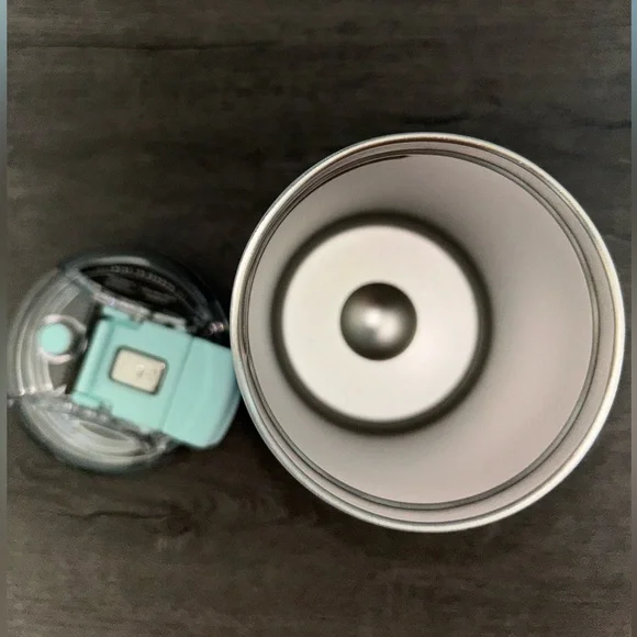 NWT Brumate lavender haze uncork’d - Picture 5 of 6